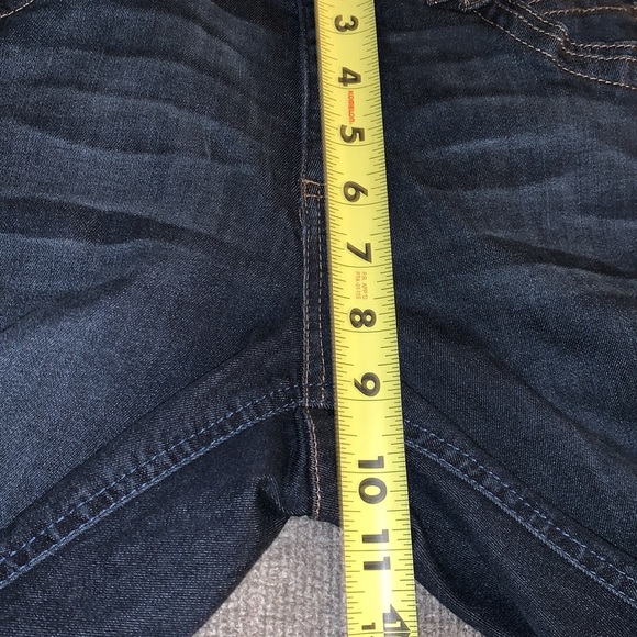 Democracy Jeans - Picture 6 of 7